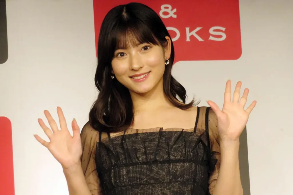 まじで早く辞めてくんねえかな》モー娘。北川莉央“裏アカ流出騒動” 同じ騒ぎ起こした先輩アイドルと同じ