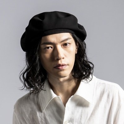 Billy Takakura (@Billy_Gu) / Posts / X