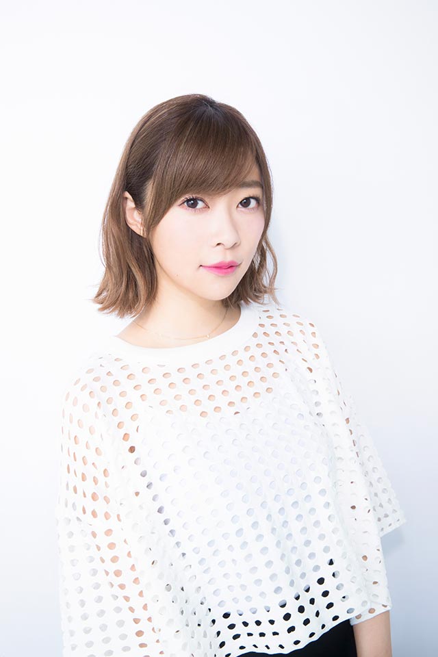 指原莉乃 | 太田プロダクション