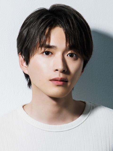 川口春奈の歴代彼氏5人目：白洲迅（2017年頃）｜信憑度★★☆☆☆
