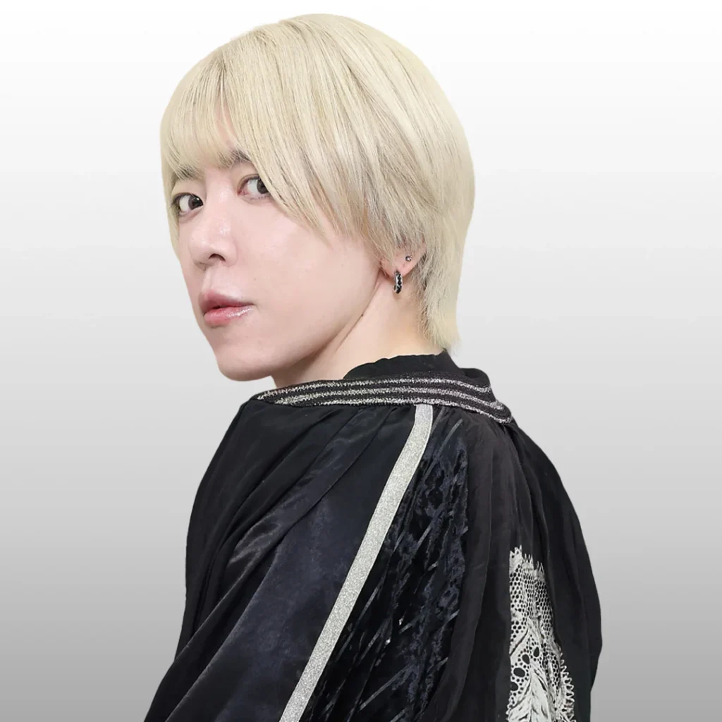 白鳥翔 | 商品一覧 | 日本プロ麻雀連盟公式オンラインショップ