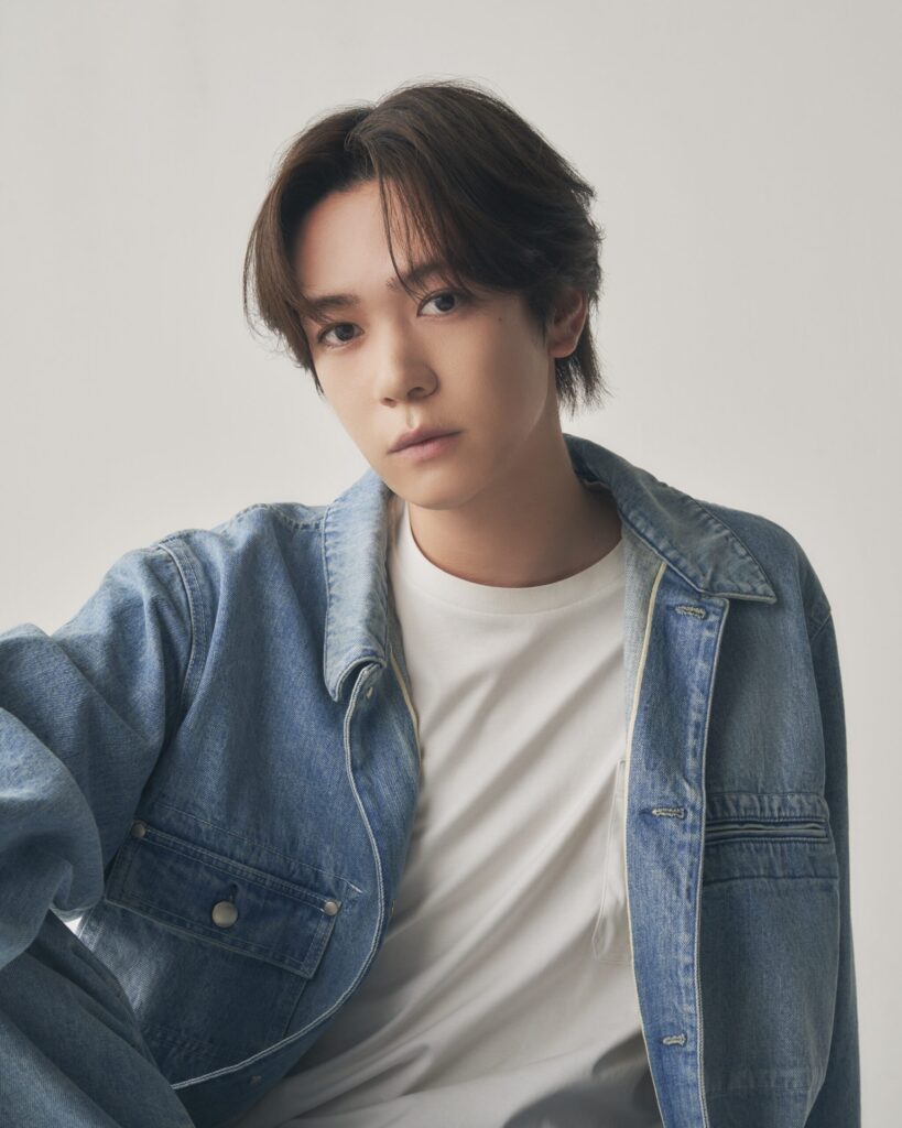 内藤 秀一郎 - ASIA PROMOTION | エイジアプロモーション