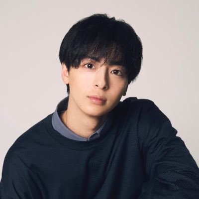 @MahiroTakasugi_