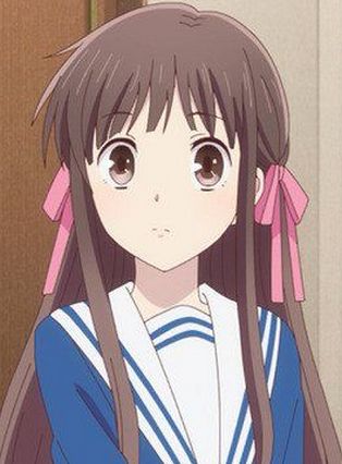 本田透