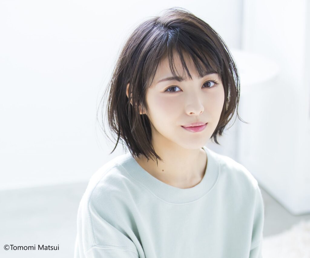 女優・浜辺美波と電話で話せるかも？ TOKYO FM『SCHOOL OF LOCK!』への初登場が決定