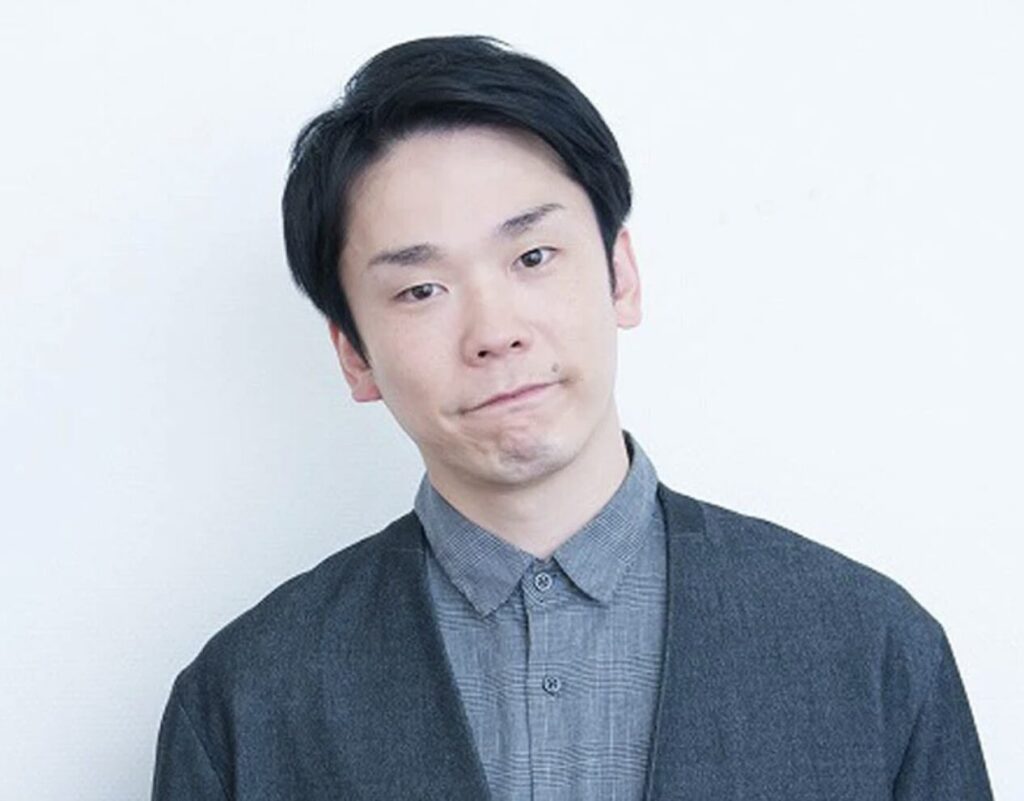 オリコンニュース（ORICON NEWS）