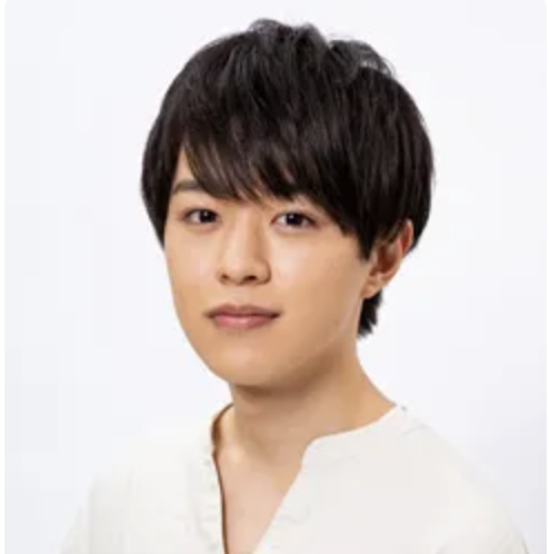 福留光帆の歴代彼氏1人目:宮脇優(2024年)|信憑度★☆☆☆☆