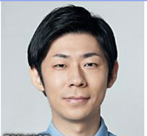 福留光帆の歴代彼氏2人目:森本晋太郎(2024年)|信憑度★★☆☆☆