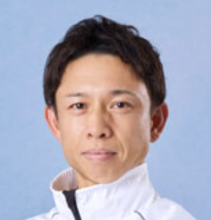 福留光帆の歴代彼氏3人目:毒島誠(2024年頃)|信憑度★☆☆☆☆