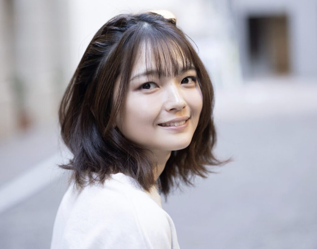福留光帆の歴代彼氏5人を徹底解説