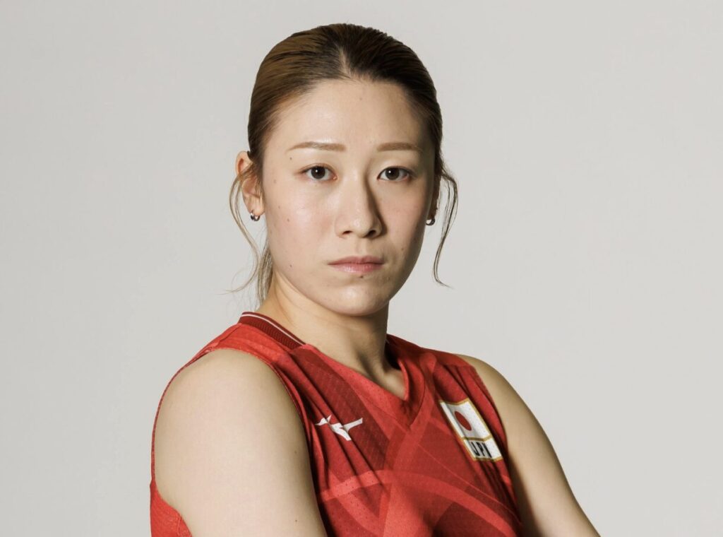 石川真佑の歴代彼氏は2人|時系列&熱愛信憑度ランキング一覧