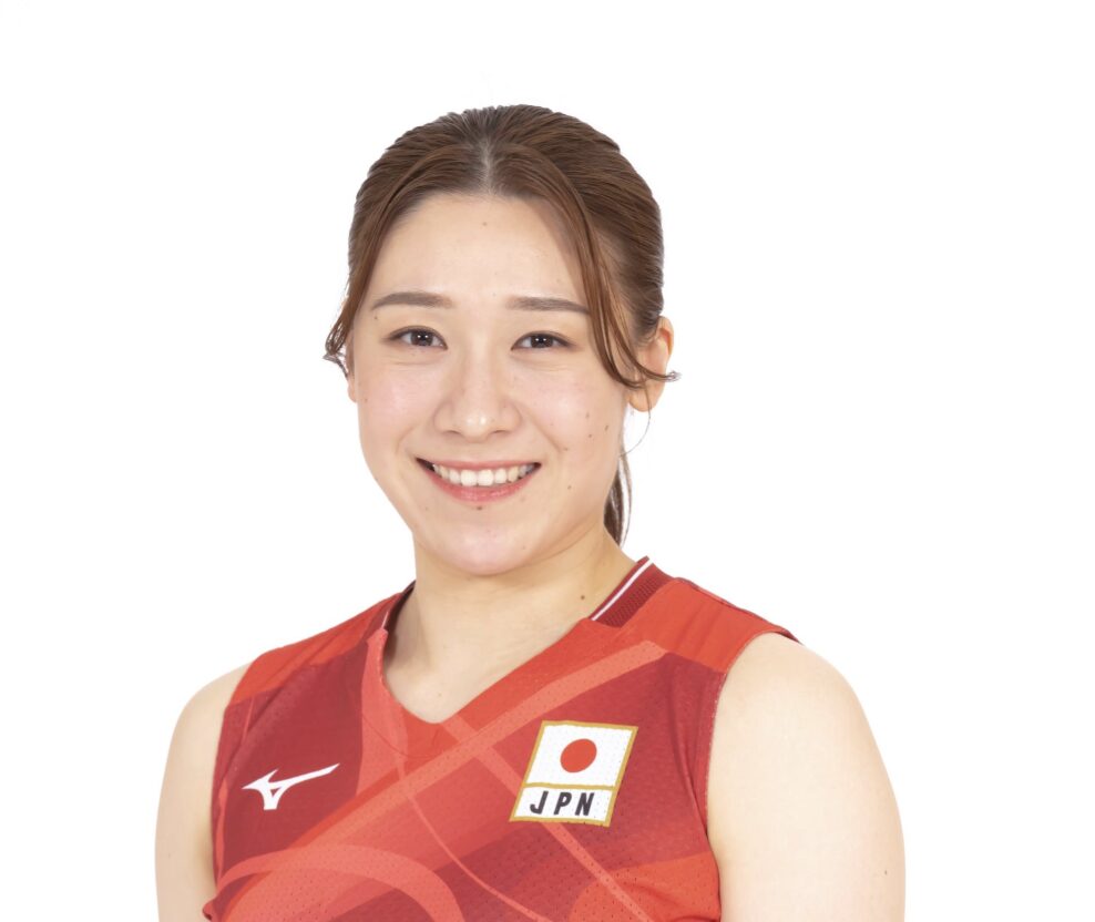 石川真佑の歴代彼氏2人を徹底解説