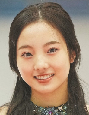 本田真凜の歴代彼氏は4人｜時系列＆熱愛信憑度ランキング一覧