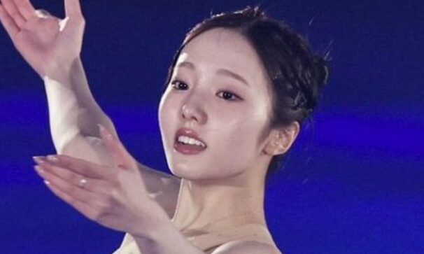 本田真凜のプロフィールと経歴