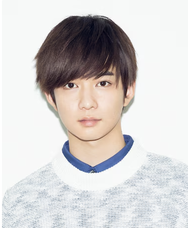 白石麻衣の歴代彼氏8人目:千葉雄大(2020年頃/映画共演時代)|信憑度★★☆☆☆