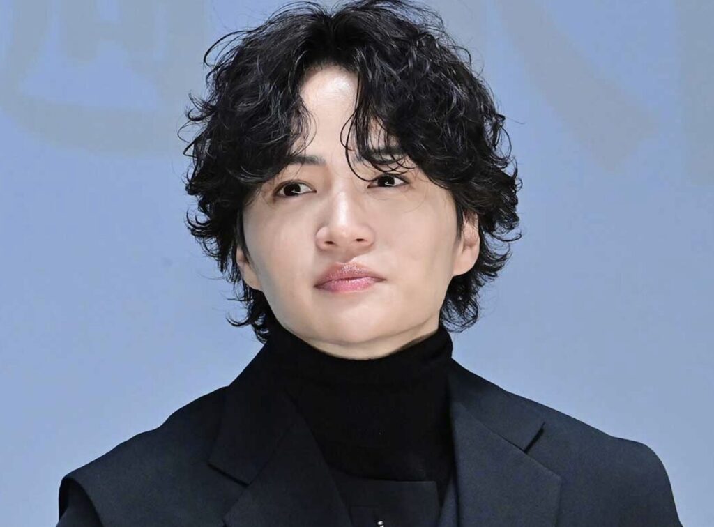 白石麻衣の歴代彼氏9人目:菊池風磨(2024年報道〜現在/真剣交際))|信憑度★★★★★