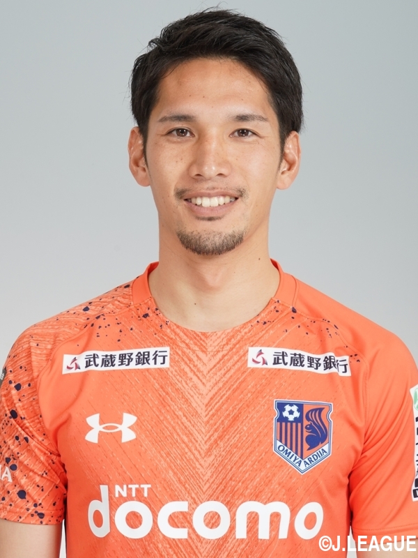 木下優樹菜の歴代彼氏8人目:三幸秀稔(2021年頃~現在)|信憑度★★★★★