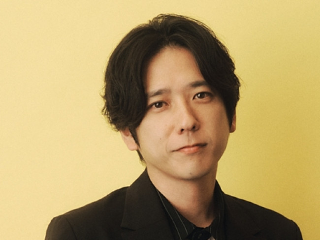 嵐 二宮和也の“個性”と“強み”を深掘り! 積み上げてきた信頼と止まらない挑戦 - 特集・レポート
