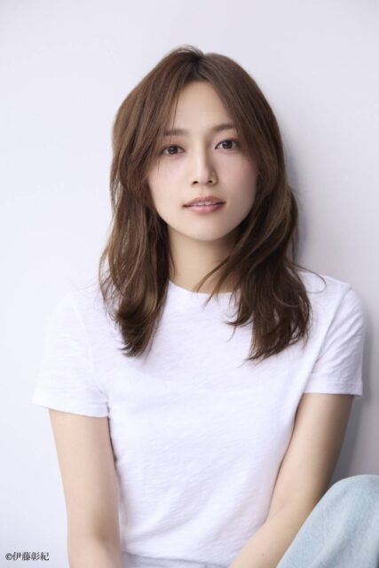 川口春奈の歴代彼氏は11人！矢地祐介との熱愛も徹底調査