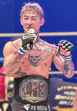 平本蓮 - Wikipedia