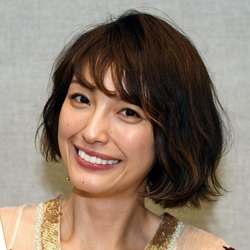 木下優樹菜の歴代彼氏は8人|時系列&熱愛信憑度ランキング一覧