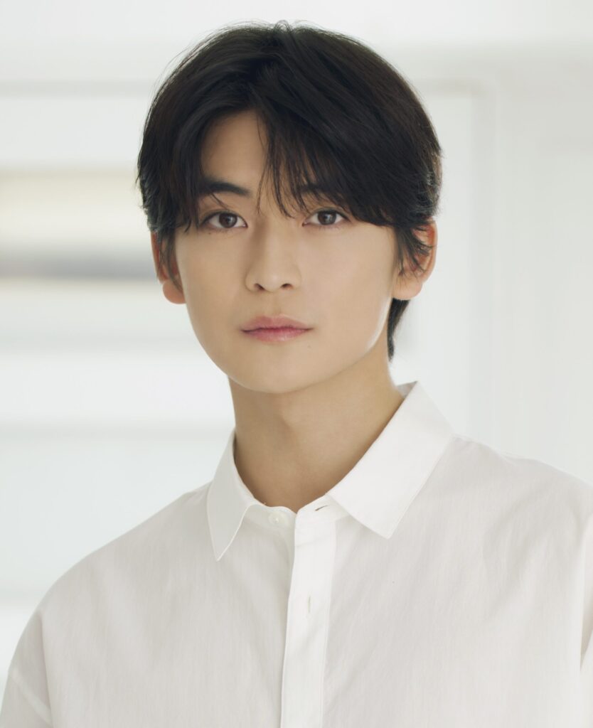 株式会社エー・プラス