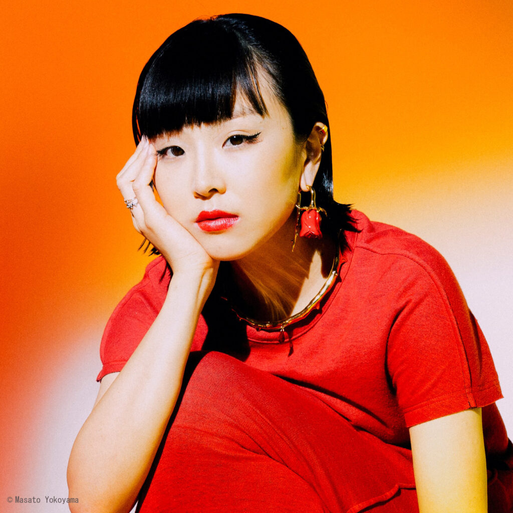 松田 ゆう姫 - 株式会社ジャストプロ オフィシャルWEBSITE