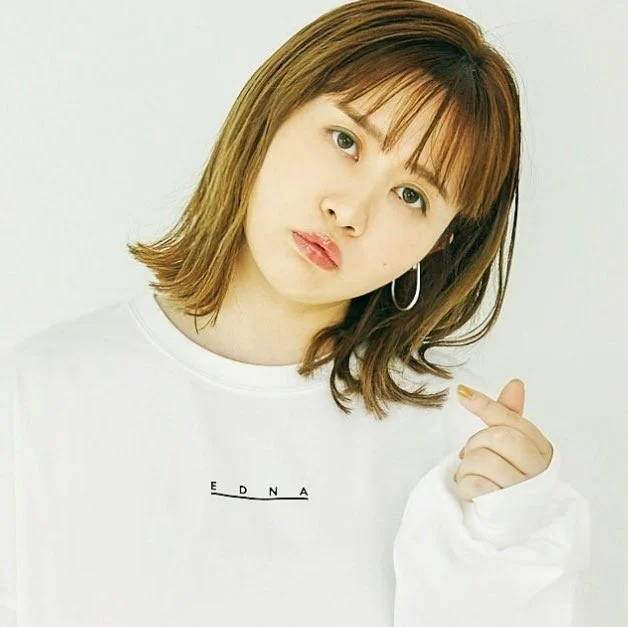 人気YouTuberエミリン語る芸人時代の“呪い”「“女を出したら終わり”に疑問も抱かなかった」
