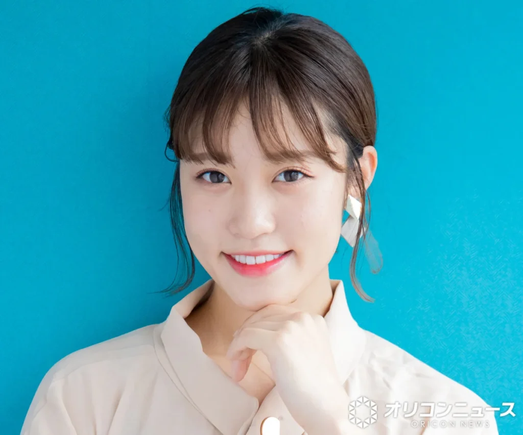 28歳になった王林、生放送出演で反響「顔めっちゃ変わった？誰か分からんかった」「凄い美人だな」