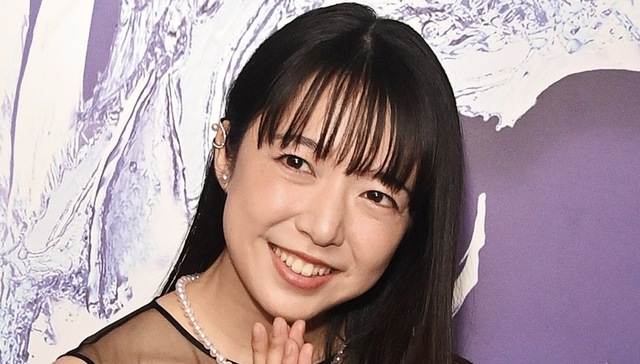 上白石萌音＆萌歌が自撮り姉妹ショット。仲の良さが伝わる「ご褒美みたいな写真」で互いを祝福