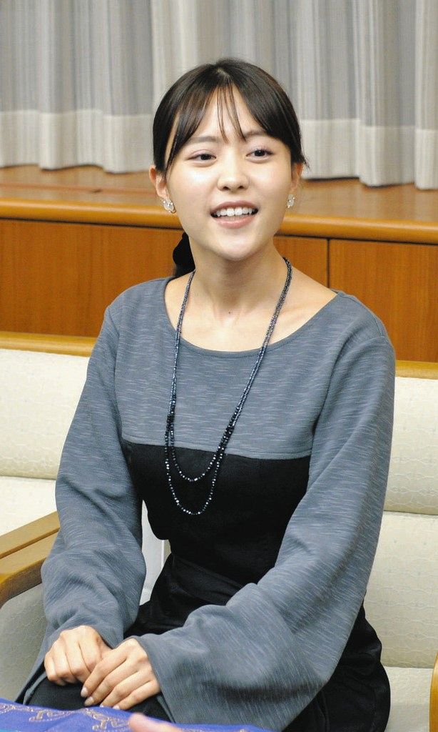 実業家の顔を持つ元準ミス青学27歳モデル、”神スタイル”にフォロワーは「ズキッとした」と大反響