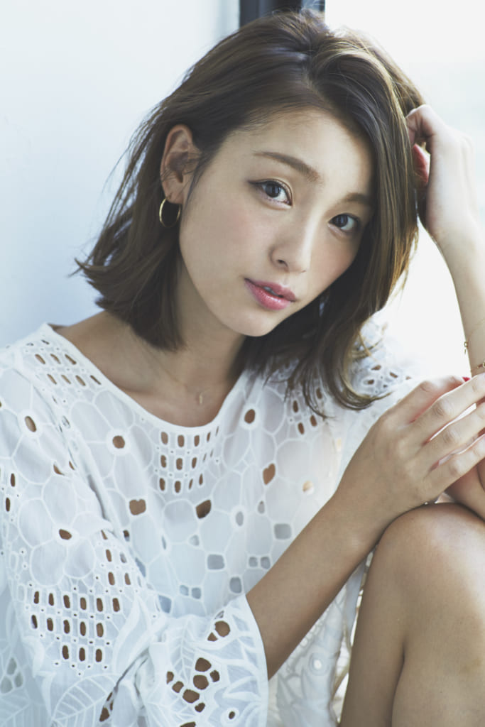 【2026年最新】木下優樹菜の歴代彼氏は8人!藤本敏史さんとの離婚や三幸秀稔さんとの交際状況を調査