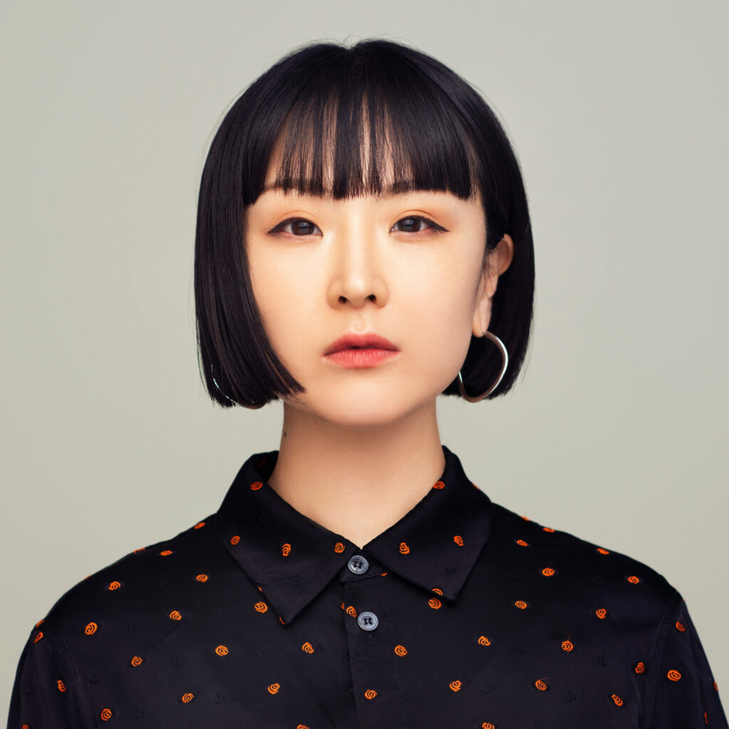 松田 ゆう姫 - 株式会社ジャストプロ オフィシャルWEBSITE