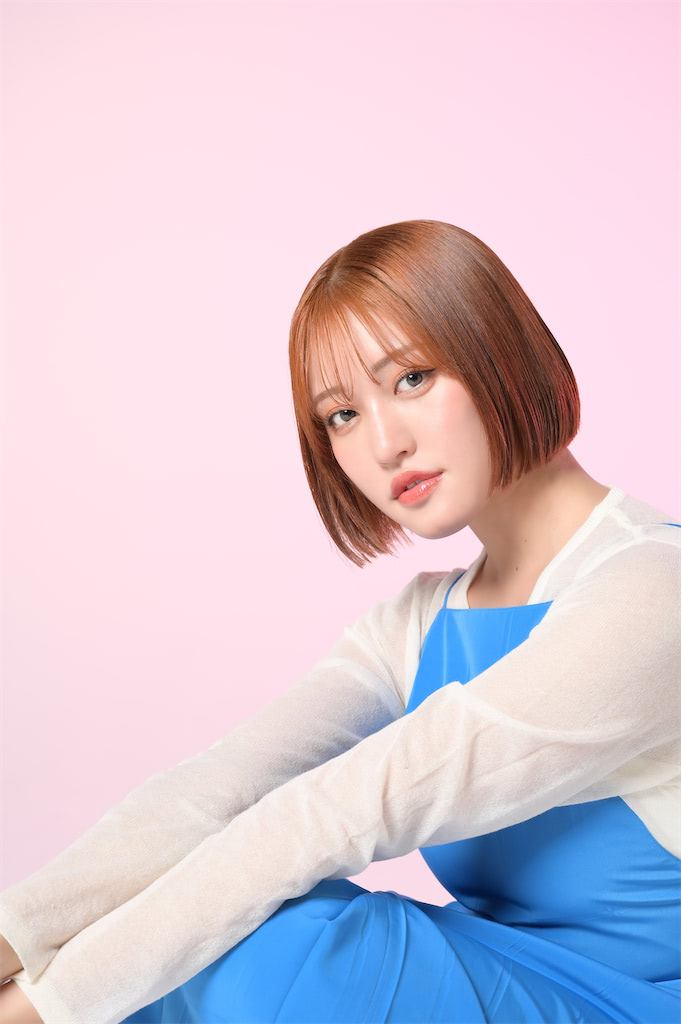 王林さんインタビュー】常に青森のことを考えて仕事してます！おすすめのりんごレシピは…「肉巻き」