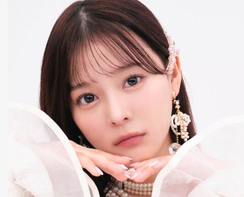 齊藤なぎさの歴代彼氏は4人｜時系列＆熱愛信憑度ランキング一覧