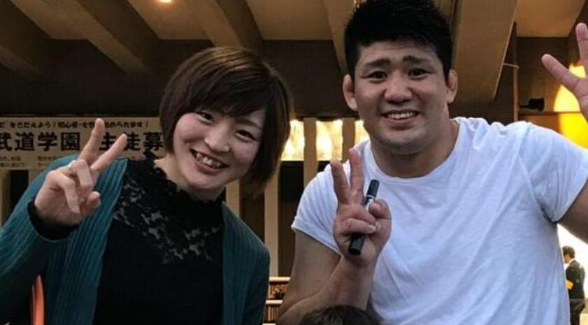角田夏実の歴代彼氏３人を徹底調査！加藤博剛との熱愛の真相