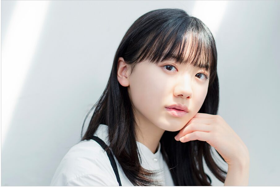 引用元:ジョビィキッズプロダクション 芦田愛菜プロフィールhttps://www.jobbykids.jp/talent/%e8%8a%a6%e7%94%b0%e6%84%9b%e8%8f%9c/