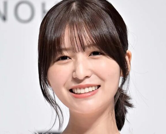 長濱ねるのプロフィールと経歴