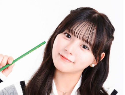 齊藤なぎさのプロフィールと経歴
