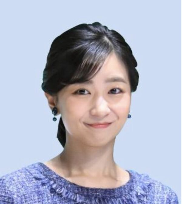 佳子さまの歴代彼氏は8人｜時系列＆熱愛信憑度ランキング一覧