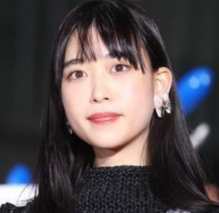 森川葵の歴代彼氏は5人｜時系列＆熱愛信憑度ランキング一覧