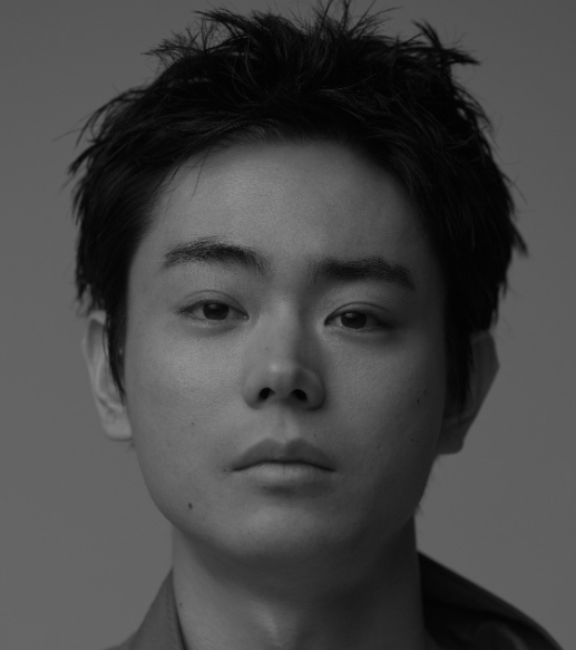 森川葵の歴代彼氏1人目：菅田将暉