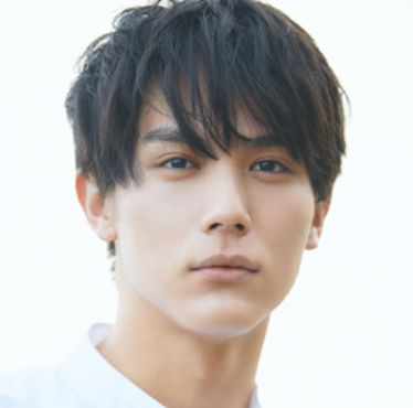 森川葵の歴代彼氏2人目：中川大志