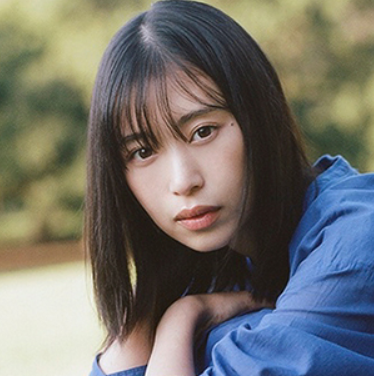 森川葵のプロフィールと経歴