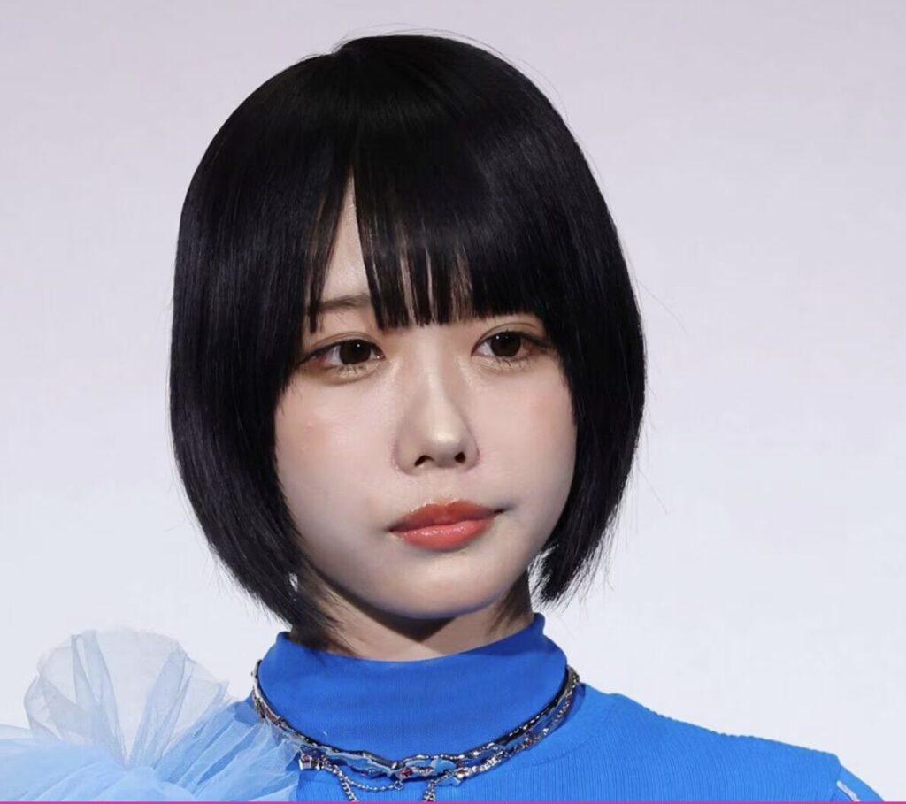あのちゃんの現在の彼氏は？【2026年最新】