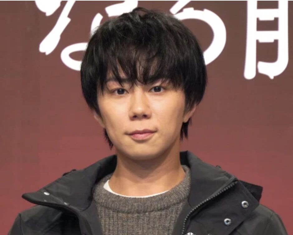 内田理央の歴代彼氏4人目：北山宏光（2020年頃）｜信憑度★★★★☆