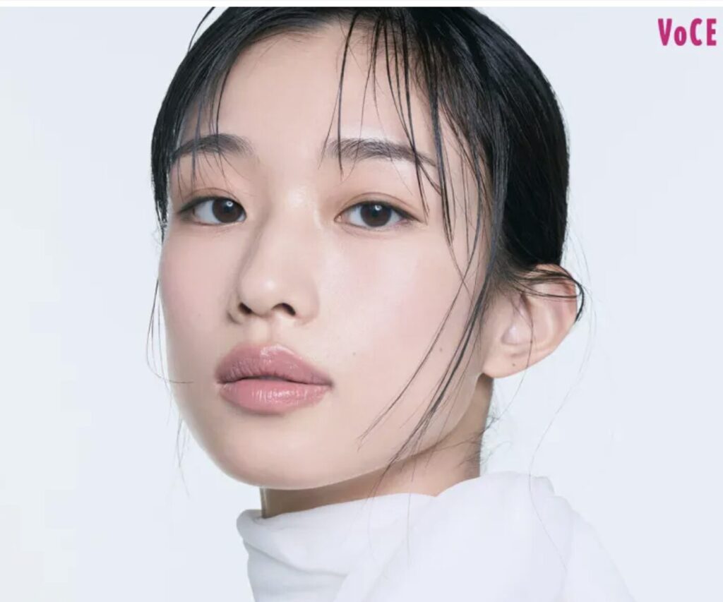 河合優実の歴代彼氏5人を徹底解説