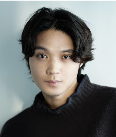 河合優実の歴代彼氏5人目：磯村勇斗（2024年頃）｜信憑度★★☆☆☆