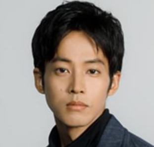 綾瀬はるかの歴代彼氏3人目:松坂桃李(2015年頃)