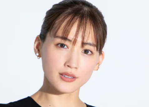 綾瀬はるかのプロフィールと経歴